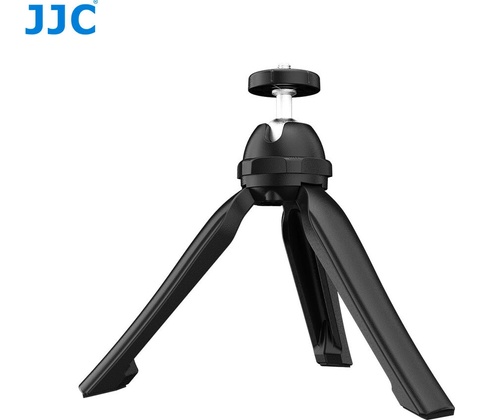 JJC TP-MT1