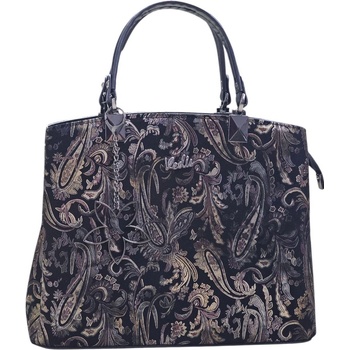 Българска дамска чанта - Milano