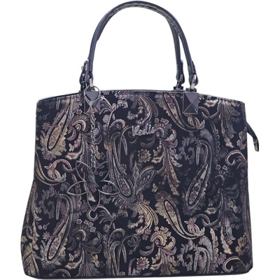 Българска дамска чанта - Milano