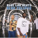 Blue Lab Beats - Blue Eclipse CD