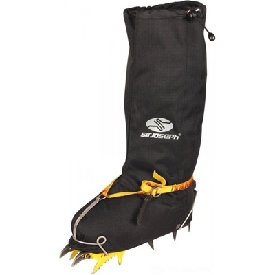 Sir Joseph Gaiters 8000
