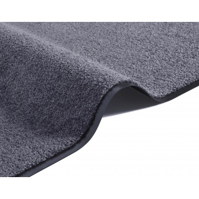 Hanse Home Wash & Clean 101464 Grey 40x60 cm Šedá