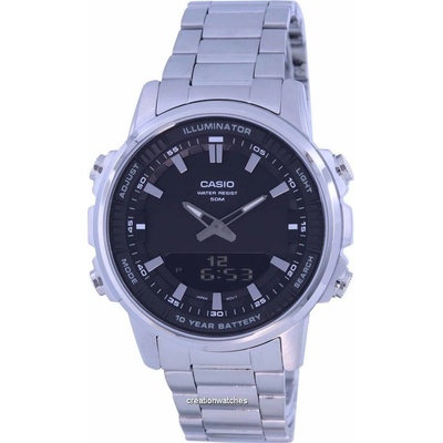 Casio AMW-880D-1A