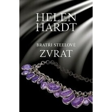 Zvrat