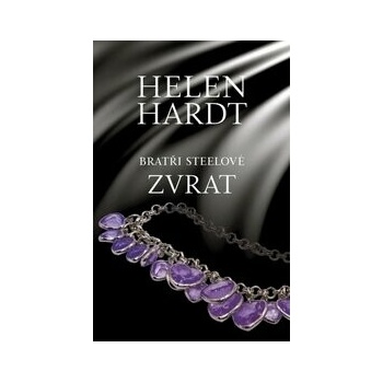 Zvrat