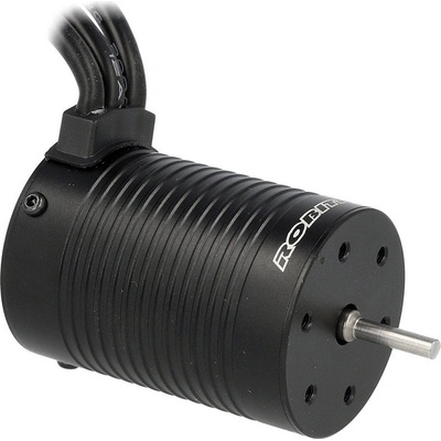 Robitronic striedavý motor Razer 3652 4000 ot/V