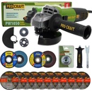 Procraft PW1050
