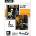 Eidos Tomb Raider III-IV Double Pack (PC)