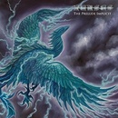 KANSAS: PRELUDE IMPLICIT CD