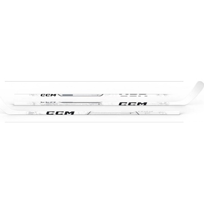 CCM Ribcor Trigger 9 PRO LE sr