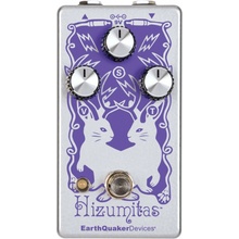 Earthquaker Devices Hizumitas