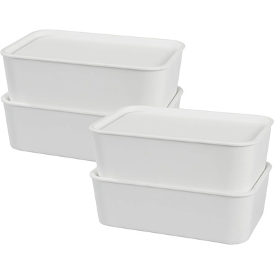 W5 Box s vekom Premium, 2,5 l, 4 ks (100405373)