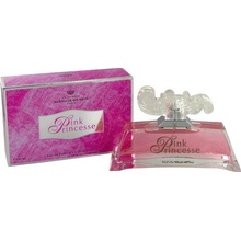 Marina De Bourbon Pink Princesse parfumovaná voda dámska 100 ml