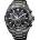 Citizen CB5037-84E
