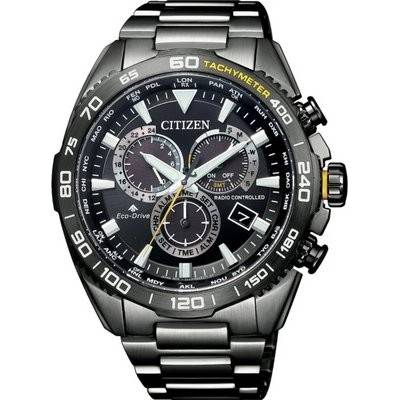 Citizen CB5037-84E
