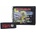 NNM Iron Maiden - Killers B5897V2