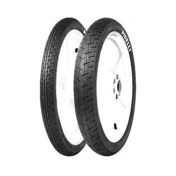 Pirelli City Demon 2.75/0 R18 42P