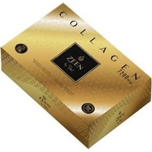 Zeen Collagen 216 g