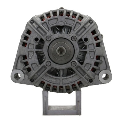 Alternátor John Deere 150A 0124615001 SEG New