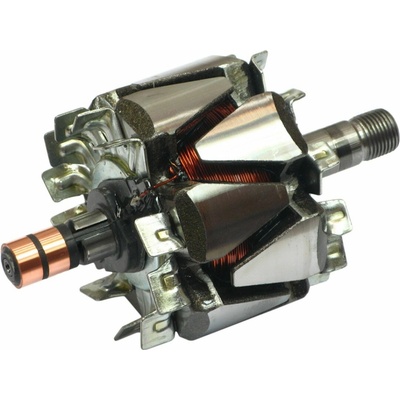 Rotor, generátor AS-PL AR6012