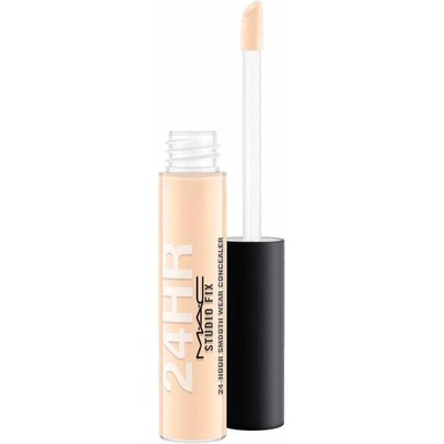 MAC Studio Fix 24Hour Smooth Wear Concealer Korektor NW 28 7 ml – Zboží Dáma