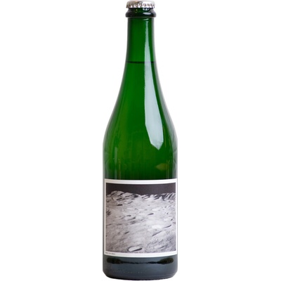 Nestarec Moje Suché bílé Non-vintage 12% 0,75 l (holá láhev)