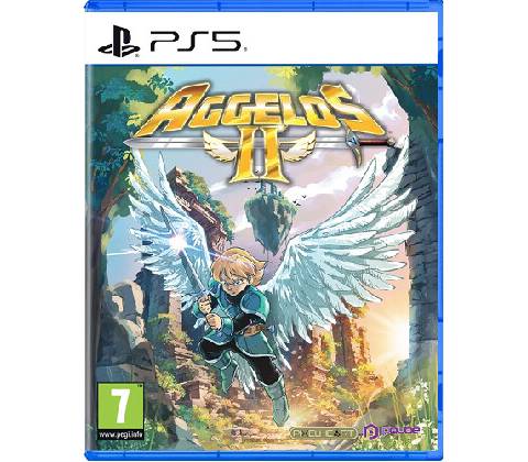 Aggelos 2
