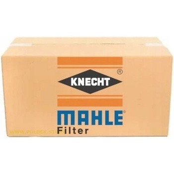 OLEJOVÝ FILTER KNECHT 1109 CJ 55214974 71751114 717511