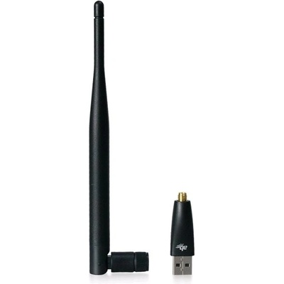 Ab-Com AB CRWIFI ANT 5dBi