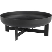 Bizzotto Efesto 60 cm