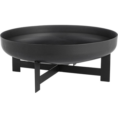Bizzotto Efesto 60 cm