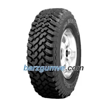 Image 1 of Nexen Roadian M/T ( 31x10.50 R15 109Q 6PR, POR ROWL )