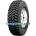 Nexen Roadian M/T ( 31x10.50 R15 109Q 6PR, POR ROWL )