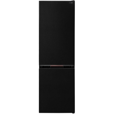 Sharp SJ-FBB05DTXKE