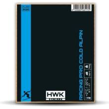 HWK Alpin Racing Pro Cold 100 g