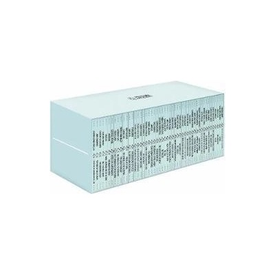 Penguin Modern Box Set - Penguin Books