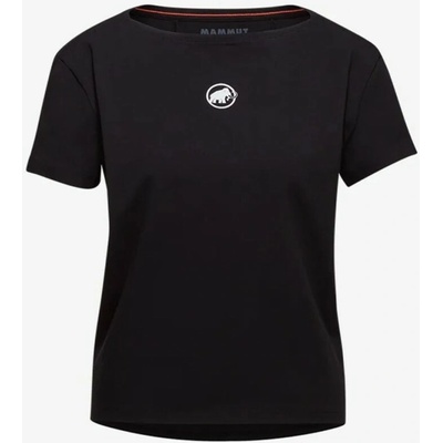 Mammut Seon Women Original