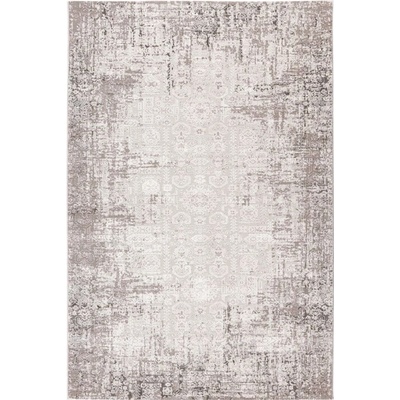 Obsession My Phoenix 120 taupe Béžová