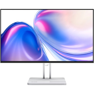 Lenovo L24-4C