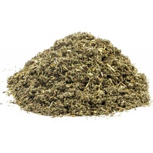 Herbářka Bylinný čaj Předporodní 0,5 kg