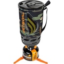 Image 1 of Jetboil Flash 1L Dark Camo (FLDC3-EU)