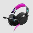 Skullcandy SLYR PRO Xbox