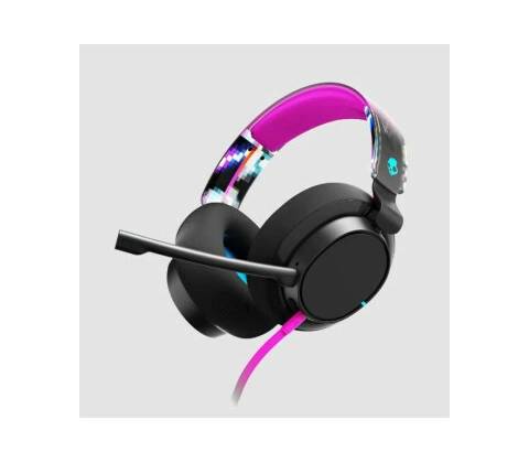 Skullcandy SLYR PRO Xbox