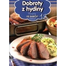 Dobroty z hydiny