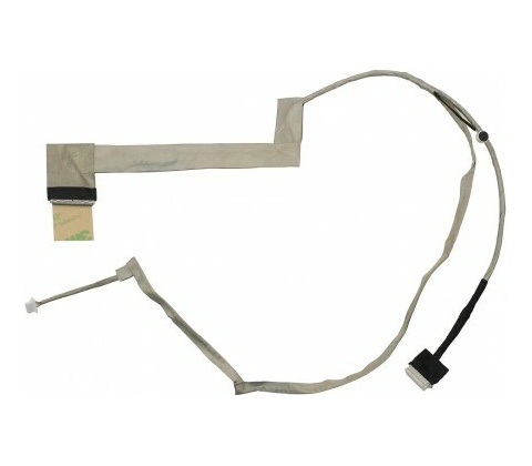 Asus 14G22100110M LCD Kabel