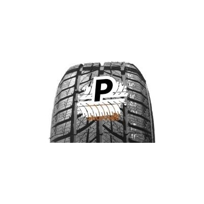 HORIZON HW505 275/45 R20 110V