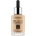 Catrice Foundation Hd Liquid Coverage Фон дьо тен флуид 30ml