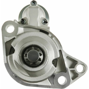 Startér AS-PL S0417