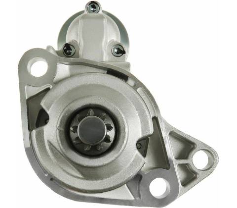 Startér AS-PL S0417