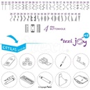 Image 1 of Texi Joy 48
